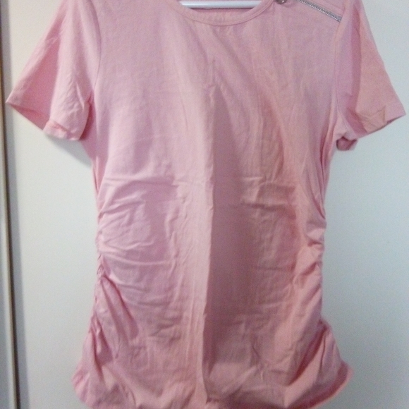 Women's Top - Picture 5 of 15